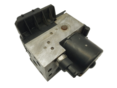 Abs-pump ESP Mercedes A W168 A0034314512 0265202412 63730