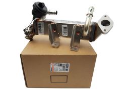 EGR Kylare Renault Espace Laguna Master 3 2.0-2.3 dCi CE19000P
