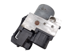 Abs-pump Opel Corsa C 09127108 0273004227 0265216478 1156