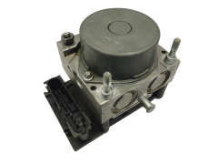 Abs-pump Renault Clio 3 8200747140 0265800559 0265232077 67020