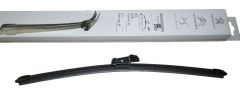 Torkarblad Höger Ny Original 1642334480 Citroen Peugeot