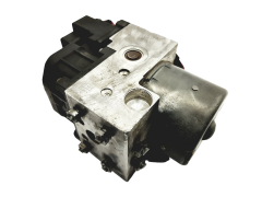 Abs-pump Volvo V40 S40 30857585 0273004224 Bosch 37812