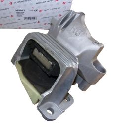 Motorupphängning Gör Renault 586523 112100039R Hutchinson