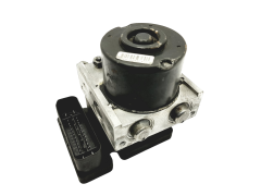 Abs-pump Fiat Doblo 51725050 10.0970-1601.3 Ate 39123