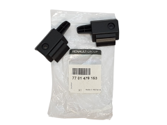 Montering Renault 7701479153 Original