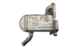 EGR Kylare Renault 1.9 DCI 996936M 8201027384 Valeo