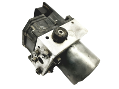 Abs-pump Fiat Stilo 51718107 0265222034 Bosch 38611