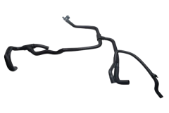 Kylarslang Original Master 3 Movano NV400 924108925R