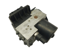 Abs-pump ESP Mercedes A W168 A0034314512 0265202412 67173