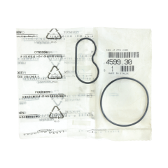 Packning, tätning Ny Original Citroen Peugeot 2.0 HDI 459930