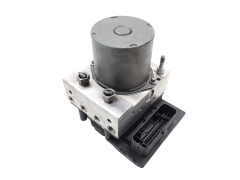 Abs-pump Peugeot 407 9662005180 0265950659 0265235273 1037