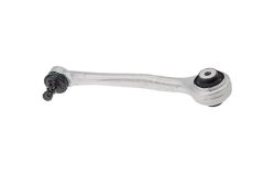 Länkarm Fram Höger 8W0407506C B10847 Audi A4 Borsehung