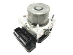 Abs-pump Opel Adam 39002551 0265255179 Bosch 46238