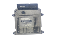 Styrenhet 9030933500KG 39115-2B000 Hyundai Kefico