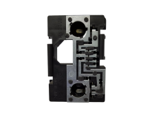 Baklampinsats Höger Bak 6351K0 95668016 Citroen Xantia Valeo 13165