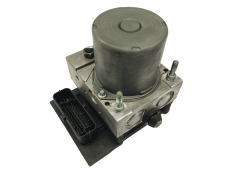 Abs-pump Audi A6 4F0614517AA 0265950557 0265235103 67151