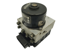 Abs-pump Peugeot 206 9632539480 10.0948-1108.3 Ate 61782