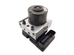 Abs-pump Ford Mazda 3M51-2M110-CA 10.0970-0108.3 ATE 1849