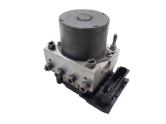 Abs-pump PSA C4 307 9649988280 0265800395 0265231486 2783