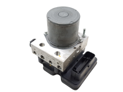 Abs-pump Renault Clio 5 476601867R 0265956794 Bosch 1061