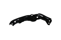 Strålkastarfäste Höger 6F0806930 88061331502 Seat Ibiza Vika