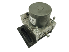 Abs-pump Fiat Idea Lancia Musa 51793305 0265950511 67534