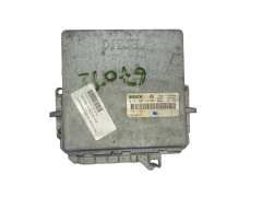 Styrenhet Rover MSB100491 0281001418 4108 Bosch 59876