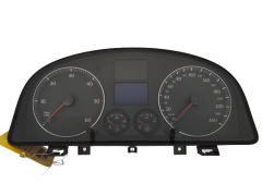 Varvräknare VW Touran 1T0920861A 110080217019 21942