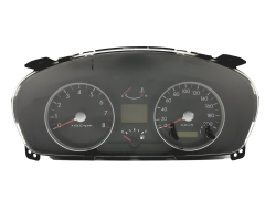 Varvräknare Hyundai Getz 94003-1C090 2004-30700H 50324