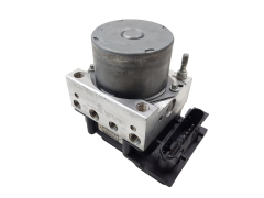 Abs-pump Renault 8200229137 0265800335 0265231333 1216