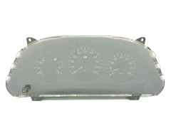 Varvräknare Alfa Romeo 145 60.2584.003 602584003 27200