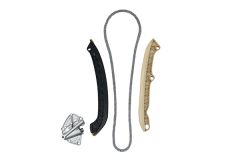 Kamkedjesats 03D198229B B19255 VW Seat Skoda Borsehung
