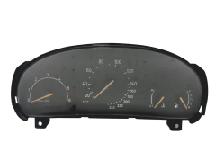 Hastighetsmätare Saab 9-3 5042387 KD 69295-090T 57607
