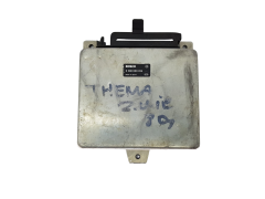 Motorstyrenhet ECU 0280000324 Lancia Bosch 17560