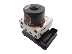 Abs-pump Ford Maverick Mazda Tribute 5L8T-2C219-BG Ate 2102