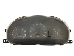 Hastighetsmätare Hyundai Accent 94003-22001 2000-9881 57865