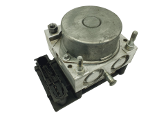 Abs-pump Renault Twingo 2 8200739852 0265232069 0265800699 65923