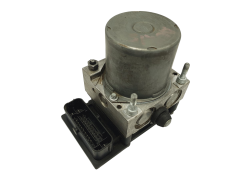 Abs-pump Expert Jumpy Scudo 1401109880 0265800696 0265232065 61712