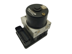 Abs-pump Mazda Ford 2S61-2M110-CE 10.0960-0106.3 ATE 66757