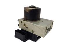 Abs-pump BMW 3 E46 3451 34.51-6751768 10.0948-0802.3 Ate 5374