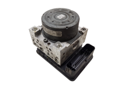 Abs-pump VW Passat Golf 3Q0614517R 3Q0907379R