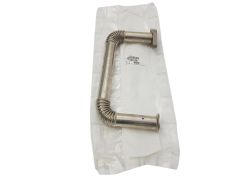 Egr-rör Original Jumper Boxer Ducato 2.2 HDi 1628XA 9640341380
