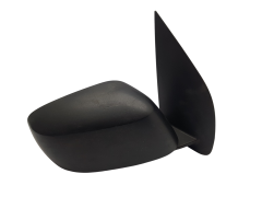 Backspegel Höger Nissan Navara 3 014302 212876104 5 Pin