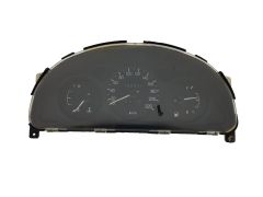 Hastighetsmätare Daewoo Lanos 96489045ME 2080