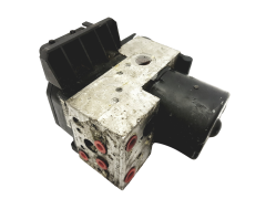 Abs-pump Mercedes E W210 A0034313012 0265217401 33006