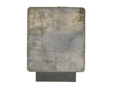 Styrenhet 2S4A-12A650-MA MAKO Ford Visteon 2978