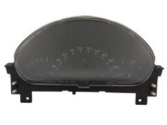 Varvräknare Mercedes A W168 A1685404311 09051649901 20998
