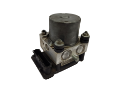 Abs-pump Peugeot 307 9646828780 0265231302 0265800301 4453
