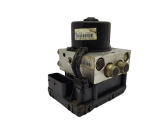 Abs-pump Chrysler Voyager 25.0946-0103.3 10.0511-8186.1 ATE 5592