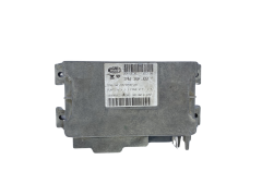 Styrenhet 46480662 IAW16F.EB 61602.102.00 Fiat Magneti Marelli 61612
